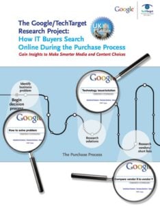 Google-TechTarget-ScreenShot-Video