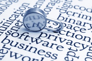 iStock_000016948956Small Google Privacy Policy Changes