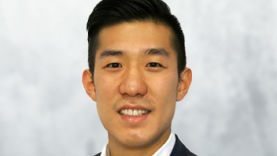 John Koh - headshot_John-570x321