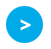 ToTheWeb Blue Arrow