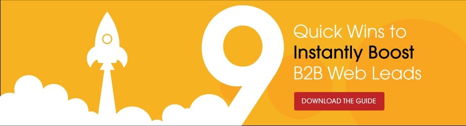 totheweb-blog-cta-data-driven-b2b-lead-generation-min totheweb-blog-cta-data-driven-b2b-lead-generation-min
