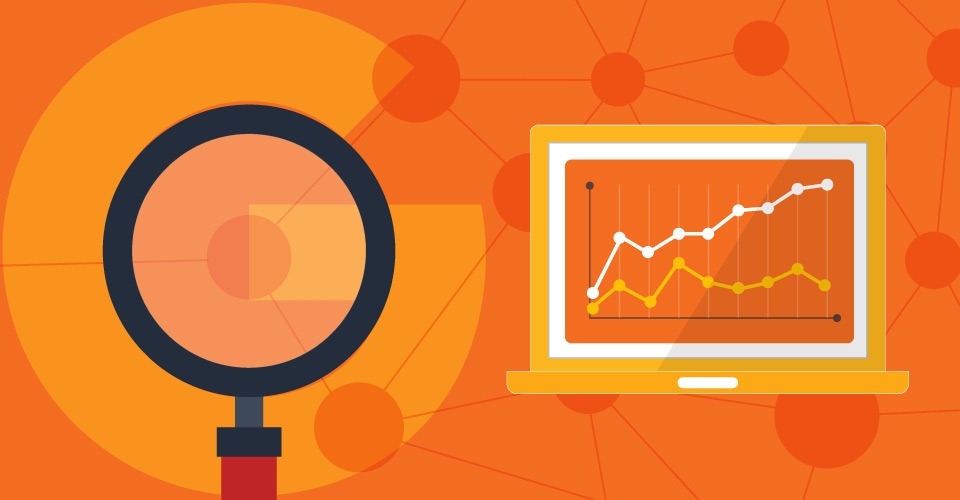 SEO Link Popularity SEO Link Popularity
