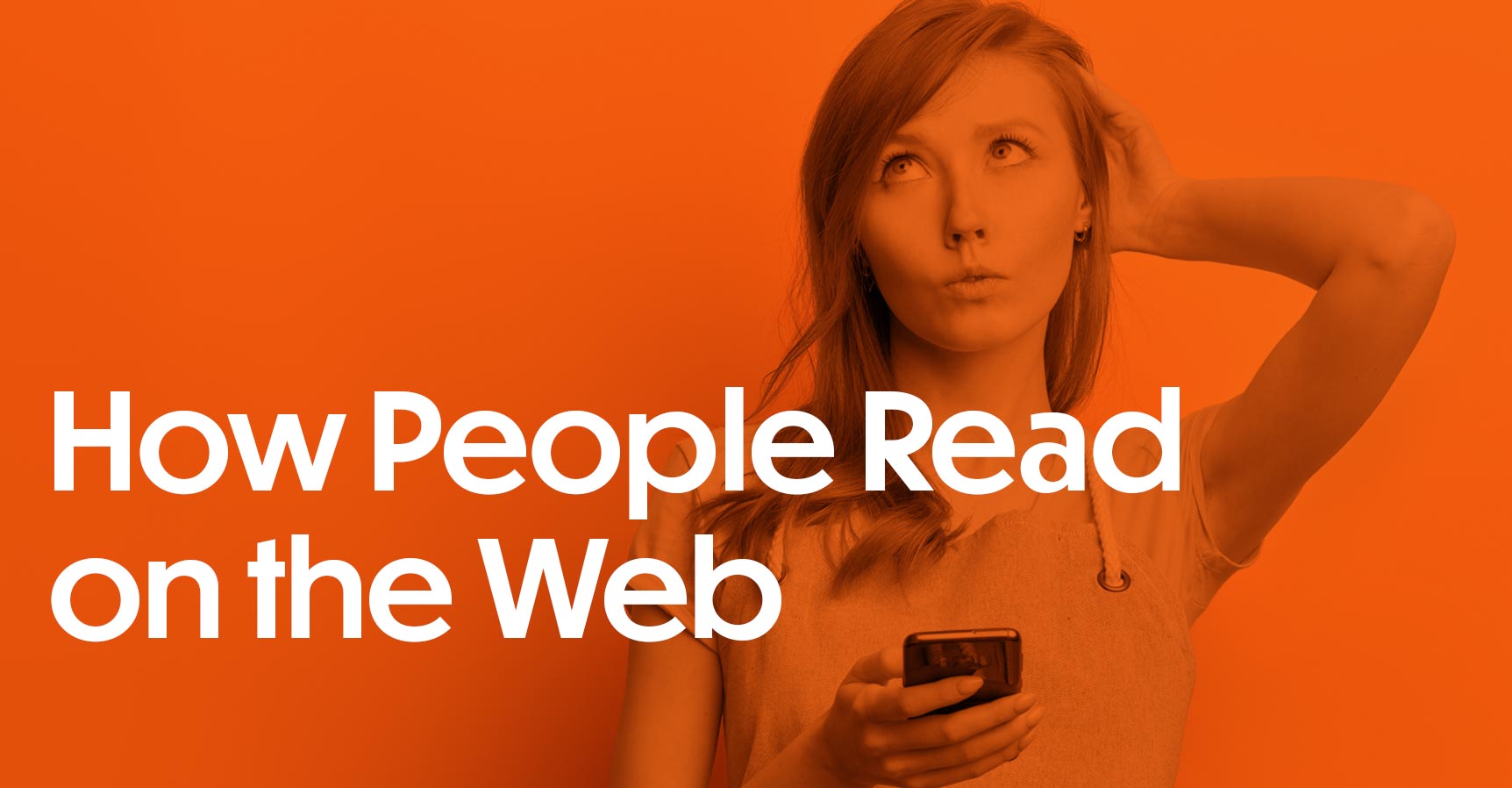 Featured image for “Human vs. AI Reading: Eye-Tracking Research Still Matters for Your Content Strategy”
