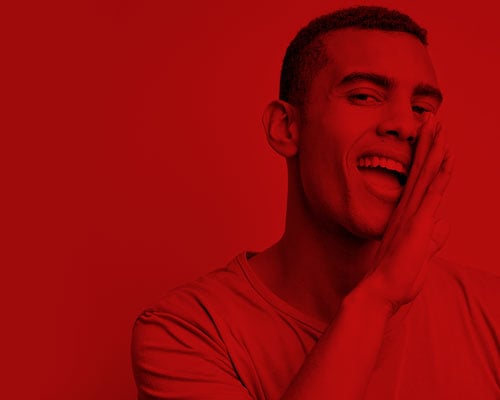 ToolsMenu-Header
