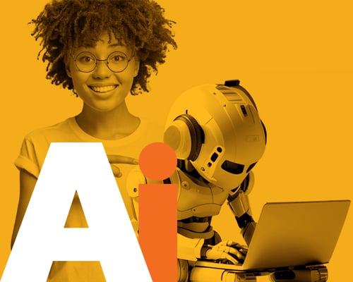Services-Menu-AI-Learning