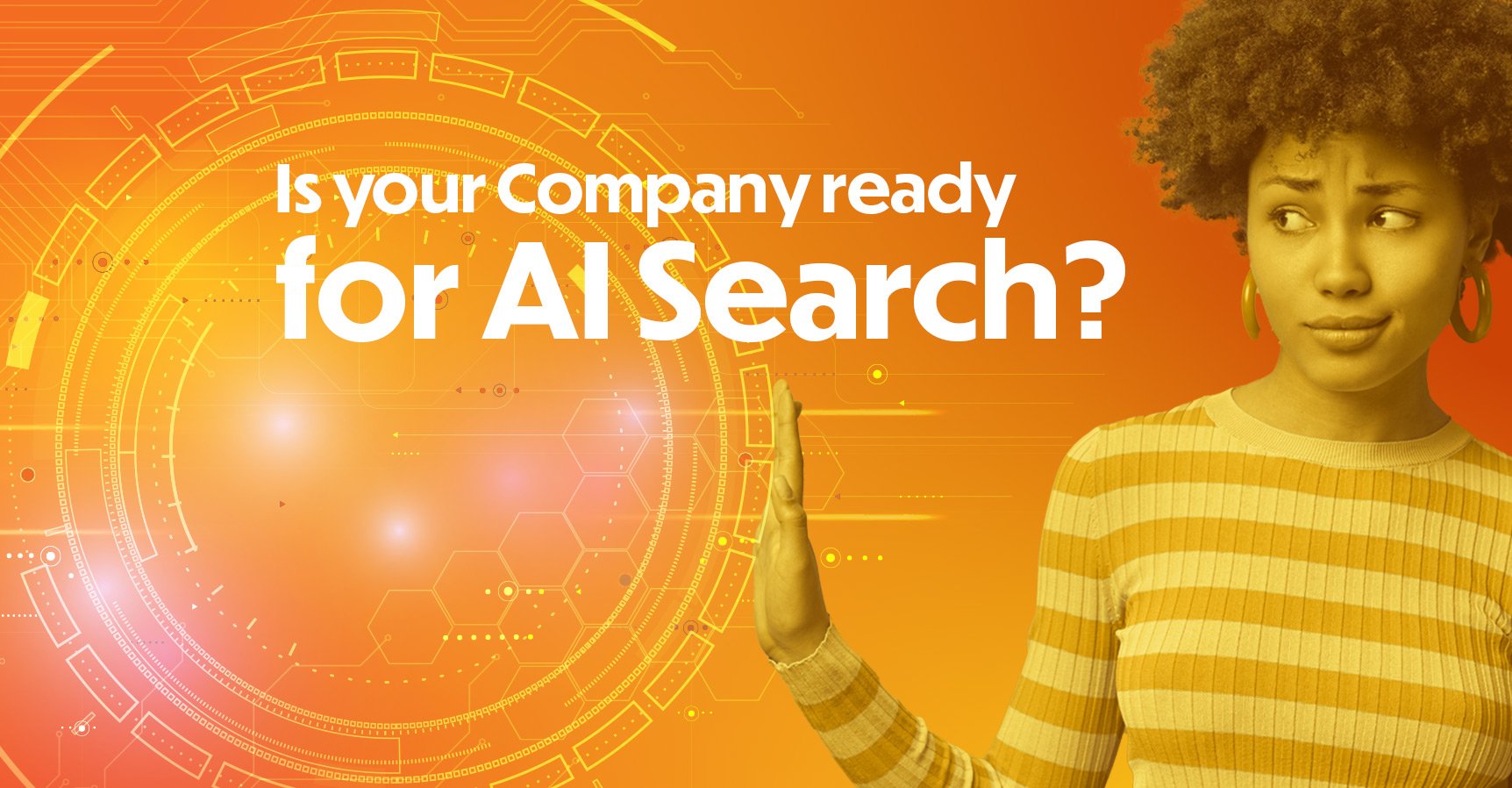 Featured image for “AI Search Optimization Guide: Everything You Need to Know”