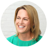 The SEO Bloodbath